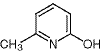 2-Hydroxy-6-methylpyridine/3279-76-3/