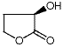 (R)-(+)-alpha-Hydroxy-gamma-butyrolactone/56881-90-4/