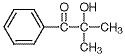 2-Hydroxy-2-methylpropiophenone/7473-98-5/
