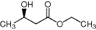 Ethyl (R)-(-)-3-Hydroxybutyrate/24915-95-5/