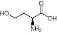 L-Homoserine/672-15-1/