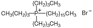 Tributylhexadecylphosphonium Bromide/14937-45-2/