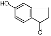 5-Hydroxy-1-indanone/3470-49-3/