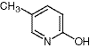 2-Hydroxy-5-methylpyridine/1003-68-5/