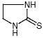 Ethylenethiourea/96-45-7/