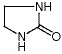 2-Imidazolidinone/120-93-4/
