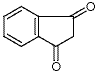 1,3-Indandione/606-23-5/