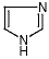 ImidazoleZone Refined/288-32-4/