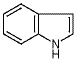 Indole/120-72-9/插