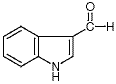 Indole-3-carboxaldehyde/487-89-8/插-3-查 (3-哄插)