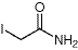 2-Iodoacetamide/144-48-9/