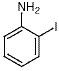 2-Iodoaniline/615-43-0/