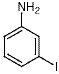 3-Iodoaniline/626-01-7/