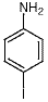 4-Iodoaniline/540-37-4/