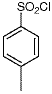 4-Iodobenzenesulfonyl Chloride/98-61-3/4-纰：版隘(瀵圭：版隘)