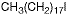 1-Iodooctadecane/629-93-6/