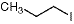 1-Iodopropane/107-08-4/