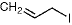 Allyl Iodide/556-56-9/虹