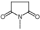 N-Iodosuccinimide/516-12-1/