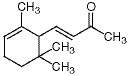 alpha-Ionone/127-41-3/