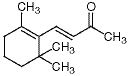 beta-Ionone/14901-07-6/