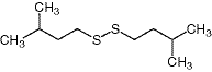 Diisoamyl Disulfide/2051-04-9/浜寮轰纭
