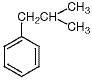 Isobutylbenzene/538-93-2/