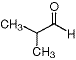 Isobutyraldehyde/78-84-2/寮涓