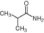 Isobutyramide/563-83-7/