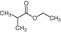 Ethyl Isobutyrate/97-62-1/