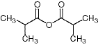 Isobutyric Anhydride/97-72-3/寮涓搁