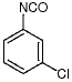 3-Chlorophenyl Isocyanate/2909-38-8/3-姘哄姘伴歌(绂杩)