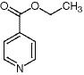Ethyl Isonicotinate/1570-45-2/