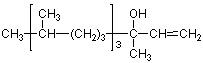 Isophytol/505-32-8/寮妞