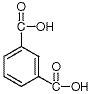 Isophthalic Acid/121-91-5/磋查(1,3浣)