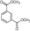 Isophthalic Acid Dimethyl Ester/1459-93-4/