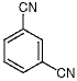 Isophthalonitrile/626-17-5/磋茶