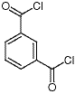Isophthaloyl Chloride/99-63-8/磋查版隘