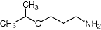 3-Isopropoxypropylamine/2906-12-9/