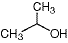 Isopropyl Alcohol/67-63-0/寮涓