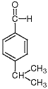 4-Isopropylbenzaldehyde/122-03-2/4-寮涓鸿查