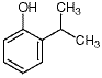 2-Isopropylphenol/88-69-7/2-寮涓