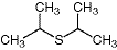Isopropyl Sulfide/625-80-9/寮涓虹～