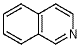 Isoquinoline/119-65-3/寮瑰