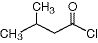 Isovaleryl Chloride/108-12-3/寮版隘