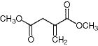 Dimethyl Itaconate/617-52-7/