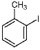 2-Iodotoluene(stabilized with Copper chip)/615-37-2/