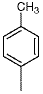 4-Iodotoluene/624-31-7/