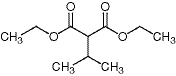 Diethyl Isopropylmalonate/759-36-4/