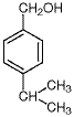 4-Isopropylbenzyl Alcohol/536-60-7/4-寮涓鸿查